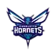 Charlotte Hornets team logo