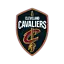 Cleveland Cavaliers team logo