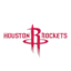 Houston Rockets team logo