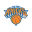 New York Knicks team logo
