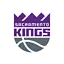 Sacramento Kings team logo