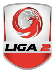 Indonesia Liga 2 logo