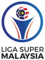 Malaysia Super League logo