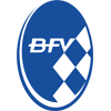 Germany Oberliga: Bayern Nord logo