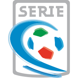 Italy Serie C: Girone B logo