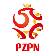 Poland 2. Liga East logo