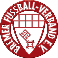 Germany Oberliga: Bremen logo