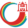 Germany Oberliga: Hamburg logo