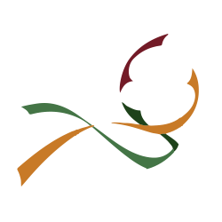 Brazil Alagoano logo