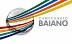 Brazil Baiano 1 logo