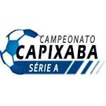 Brazil Capixaba logo