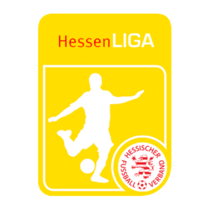 Germany Oberliga: Hessen logo