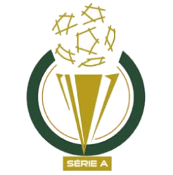 Brazil Cearense 2 logo