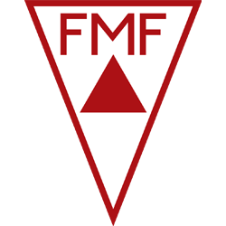Brazil Mineiro 1 logo