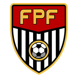 Brazil Paulista A3 logo