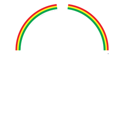Brazil Pernambucano 1 logo