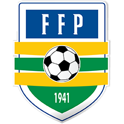 Brazil Piauiense logo