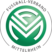 Germany Oberliga: Mittelrhein logo