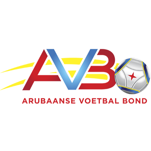Aruba Division de Honor logo