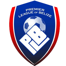 Belize Premier League logo