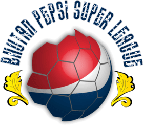 Bhutan Super League logo