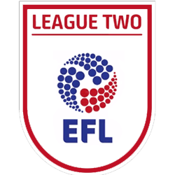 England Premier League 2 Divison Two logo
