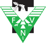 Germany Oberliga: Niederrhein logo