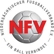 Germany Oberliga: Niedersachsen logo