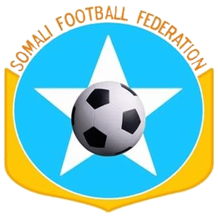 Somalia Nation Link Telecom Championship logo