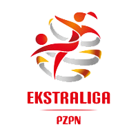 Poland Ekstraliga Women logo