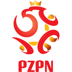 Poland Central Youth League logo