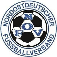 Germany Oberliga: Nordost-Süd logo