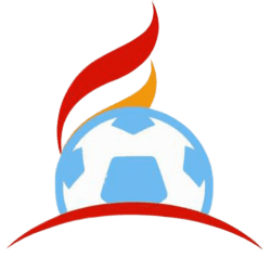Argentina Torneos De Verano logo