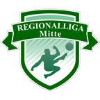 Austria Regionalliga: Mitte logo