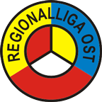 Austria Regionalliga: Ost logo