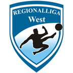 Austria Regionalliga: West logo