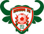 Togo Championnat National logo