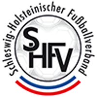 Germany Oberliga: Schleswig-Holstein logo