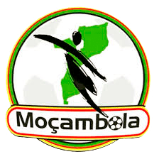 Mozambique Mocambola logo