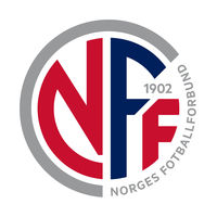 Norway 3. Division - Group 1 logo