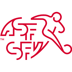Switzerland Nationalliga A Women logo