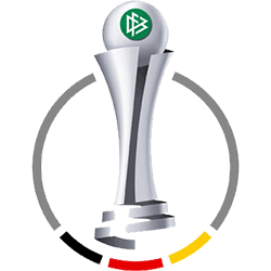 Mexico Liga Mx Women logo