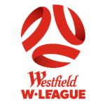 Australia W-League logo