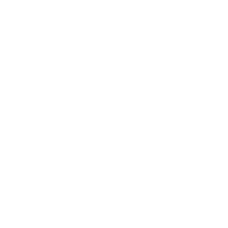 Georgia David Kipiani Cup logo