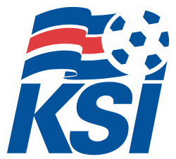 Iceland Reykjavik Youth Cup logo