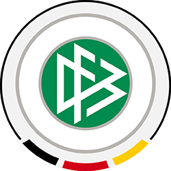Germany Regionalliga Playoffs - Finals logo