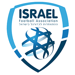 Israel Lig Bet - Play-offs logo