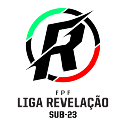 Portugal Liga Revelacao U23 logo
