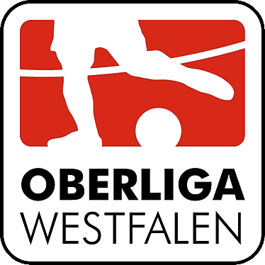 Germany Oberliga: Westfalen logo