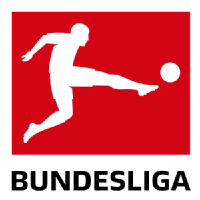 Germany Bundesliga Play-offs logo
